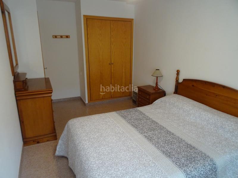 Foto b9823881-e4b5-4f77-a64b-d5b2a70e173e. Appartement avec piscine dans Racó Cullera Foto b9823881-e4b5-4f77-a64b-d5b2a70e173e. Appartement avec piscine dans Racó Cullera