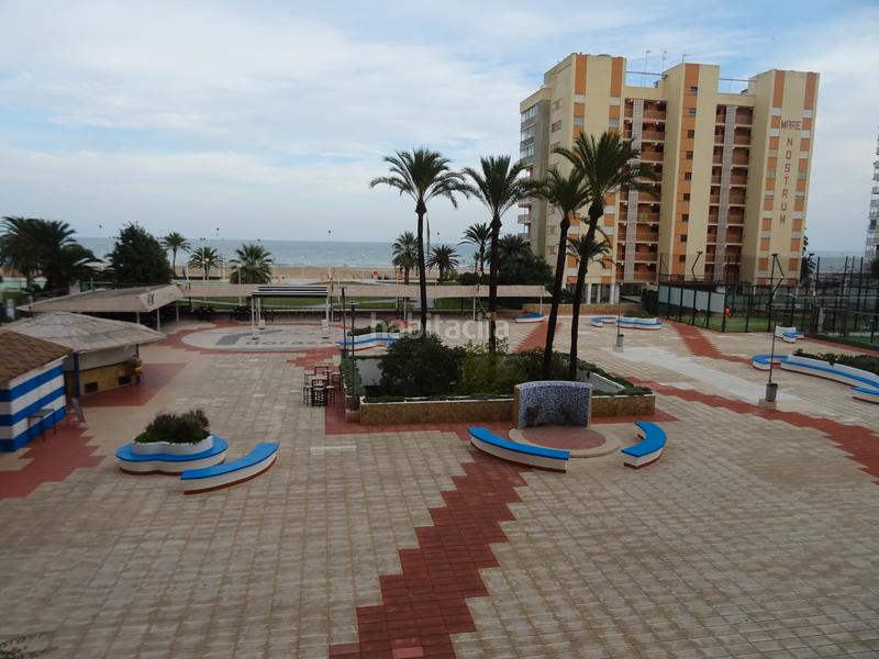 Foto d6d39deb-4d75-42ce-921f-c18eae0ff644. Appartement avec piscine dans Racó Cullera Foto d6d39deb-4d75-42ce-921f-c18eae0ff644. Appartement avec piscine dans Racó Cullera