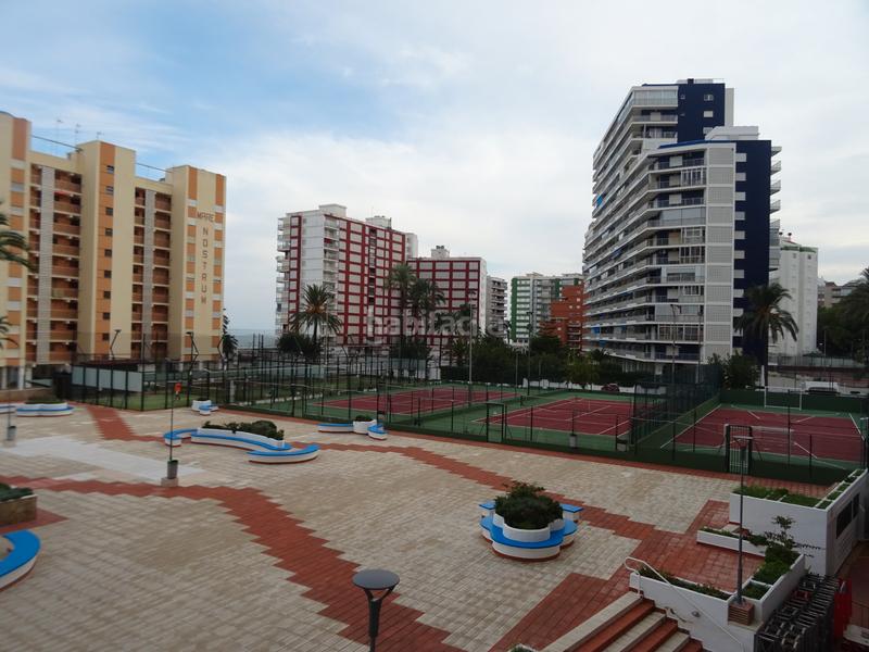 Foto ebf849e6-379c-4340-a0d6-e45678564880. Appartement avec piscine dans Racó Cullera Foto ebf849e6-379c-4340-a0d6-e45678564880. Appartement avec piscine dans Racó Cullera