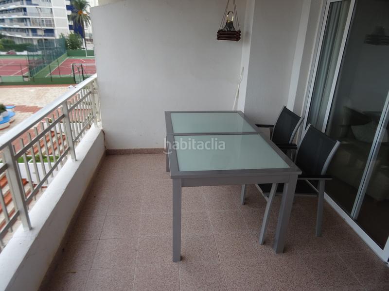 Foto 21435cb8-5283-4f3a-996e-63762d3f6fd2. Appartement mit pool in Racó Cullera Foto 21435cb8-5283-4f3a-996e-63762d3f6fd2. Appartement mit pool in Racó Cullera