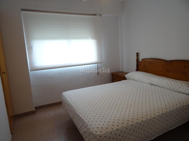 Foto 93edb1b0-3048-4483-a32f-ef7d144d0467. Appartement mit pool in Racó Cullera Foto 93edb1b0-3048-4483-a32f-ef7d144d0467. Appartement mit pool in Racó Cullera