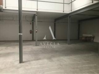 Nave industrial en Can clapers 20. Nave industrial en venta en sentmenat Nave industrial en Can clapers 20. Nave industrial en venta en sentmenat