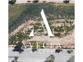 Solar industrial a Can clapes 7. Solar industrial en venta en sentmenat Solar industrial a Can clapes 7. Solar industrial en venta en sentmenat