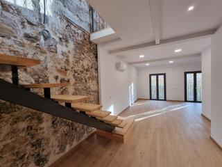 Miete Zweistöckige Wohnung  De sant isidre. Pis de lloguer a la rambla digualada Miete Zweistöckige Wohnung  De sant isidre. Pis de lloguer a la rambla digualada