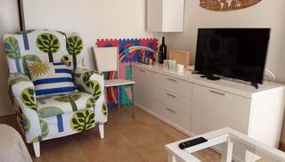 Apartamento en Juan Carlos I. Apartamento en avenida príncipe de asturias Apartamento en Juan Carlos I. Apartamento en avenida príncipe de asturias