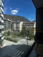 Location Appartement à Centro. Piso de alquiler en andorra la vella Location Appartement à Centro. Piso de alquiler en andorra la vella