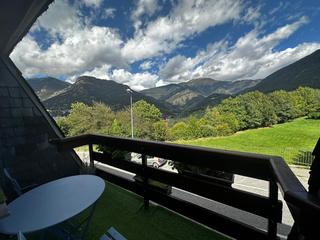 Casa adossada a La Massana. Casa  apareada en venta a sispony Casa adossada a La Massana. Casa  apareada en venta a sispony
