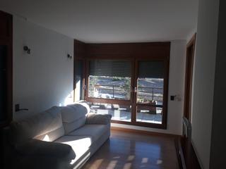 Pis a Soldeu-Incles. Piso en venta en el tarter Pis a Soldeu-Incles. Piso en venta en el tarter