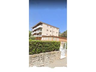 Appartamento in Coma-ruga Platja. Piso en primera linea de playa  playa de sant salvador comarruga Appartamento in Coma-ruga Platja. Piso en primera linea de playa  playa de sant salvador comarruga