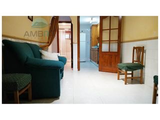 Casa en Pego. Casa económica en buen estado Casa en Pego. Casa económica en buen estado