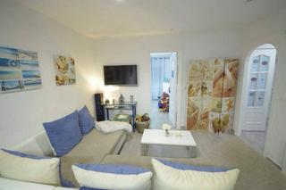 Appartement à Calle verónicas 6. Oportunidad de inversión con rentabilidad inmediata en ciudad ja Appartement à Calle verónicas 6. Oportunidad de inversión con rentabilidad inmediata en ciudad ja