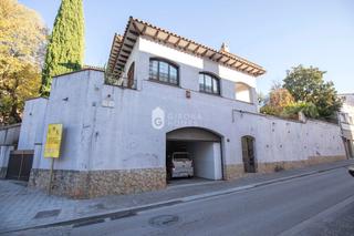 Casa a Carme - Vistalegre. Encantadora casa con jardín en las pedreres, girona Casa a Carme - Vistalegre. Encantadora casa con jardín en las pedreres, girona