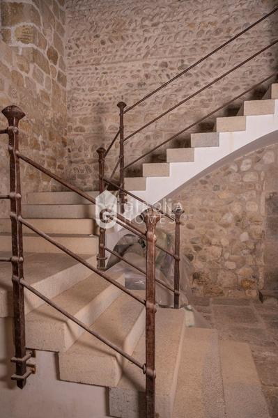 Foto a5d30fa5-2340-4b30-bc21-b7e74e2f5225. Fondo rustico in Cervià de Ter Foto a5d30fa5-2340-4b30-bc21-b7e74e2f5225. Fondo rustico in Cervià de Ter