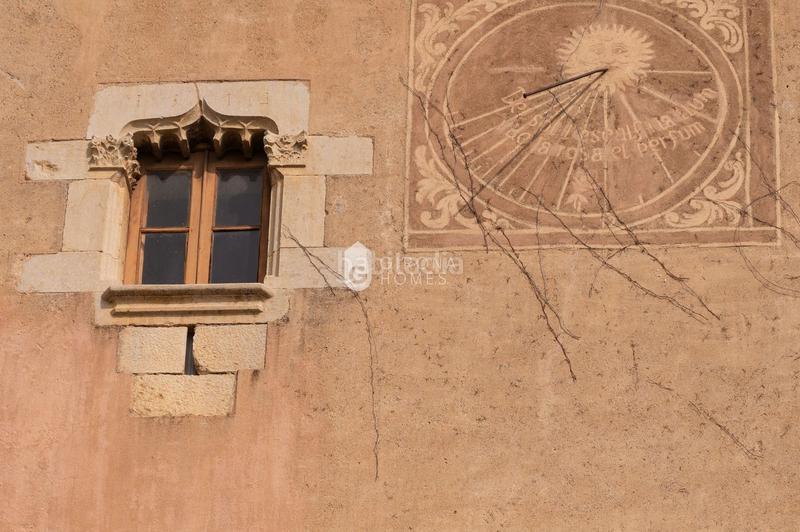 Foto b9129c98-c1c8-4804-a202-83b0c2026642. Fondo rustico in Cervià de Ter Foto b9129c98-c1c8-4804-a202-83b0c2026642. Fondo rustico in Cervià de Ter