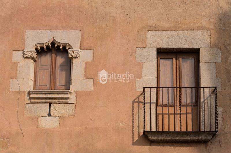 Foto ce8e5d24-da62-4b52-99b4-34564519080f. Fondo rustico in Cervià de Ter Foto ce8e5d24-da62-4b52-99b4-34564519080f. Fondo rustico in Cervià de Ter