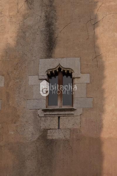 Foto e5b51315-4351-40e7-a48d-2170feacf56e. Fondo rustico in Cervià de Ter Foto e5b51315-4351-40e7-a48d-2170feacf56e. Fondo rustico in Cervià de Ter
