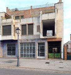 Local Comercial Calle calvario. Calle calvario, marmolejo Local Comercial Calle calvario. Calle calvario, marmolejo