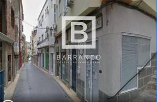 Local Comercial Calle real. Calle real, fusanta de martos Local Comercial Calle real. Calle real, fusanta de martos