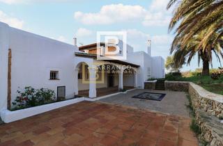 Xalet N/a. Chalet en venta en felanitx Xalet N/a. Chalet en venta en felanitx