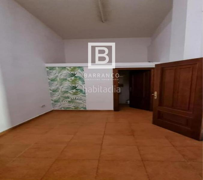 Foto a90f792f-6d19-45d8-94a4-fc221a604563. Locale commerciale in Valdeastillas - Fuentezuelas Jaén Foto a90f792f-6d19-45d8-94a4-fc221a604563. Locale commerciale in Valdeastillas - Fuentezuelas Jaén