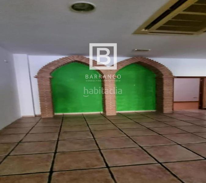 Foto e1c7912e-5a99-4336-b05d-431ad0174996. Locale commerciale in Valdeastillas - Fuentezuelas Jaén Foto e1c7912e-5a99-4336-b05d-431ad0174996. Locale commerciale in Valdeastillas - Fuentezuelas Jaén