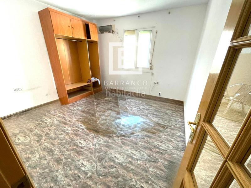 Foto 444d02e1-8dd5-4546-b12e-7033dfc19034. Etagenwohnung in Ctra. Circunvalación - La Magdalena Jaén Foto 444d02e1-8dd5-4546-b12e-7033dfc19034. Etagenwohnung in Ctra. Circunvalación - La Magdalena Jaén