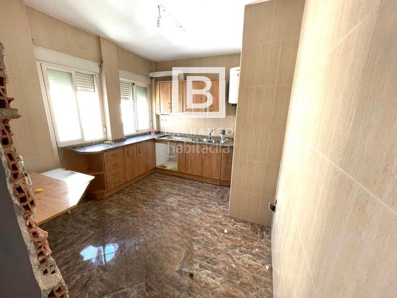 Foto 8f813179-7308-495c-9373-af776401cb5e. Etagenwohnung in Ctra. Circunvalación - La Magdalena Jaén Foto 8f813179-7308-495c-9373-af776401cb5e. Etagenwohnung in Ctra. Circunvalación - La Magdalena Jaén