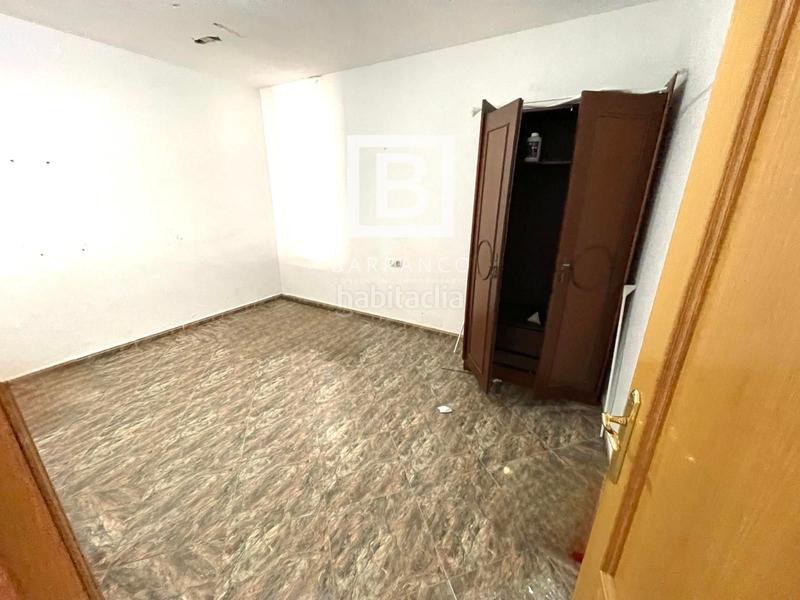 Foto ba04b6a4-769d-4e5d-bb5b-8332ca10a70c. Etagenwohnung in Ctra. Circunvalación - La Magdalena Jaén Foto ba04b6a4-769d-4e5d-bb5b-8332ca10a70c. Etagenwohnung in Ctra. Circunvalación - La Magdalena Jaén