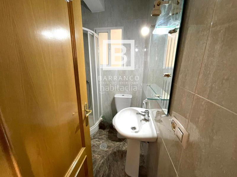 Foto d6f2dcce-ceea-493c-acce-8fb838572998. Etagenwohnung in Ctra. Circunvalación - La Magdalena Jaén Foto d6f2dcce-ceea-493c-acce-8fb838572998. Etagenwohnung in Ctra. Circunvalación - La Magdalena Jaén