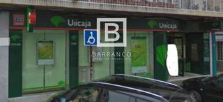 Local Comercial Granada. Venta de local Local Comercial Granada. Venta de local