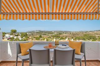 Rent Penthouse in Paichi Rent Penthouse in Paichi