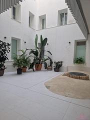 Miete Zweistöckige Wohnung  Amaya. Cádizdúplex Miete Zweistöckige Wohnung  Amaya. Cádizdúplex