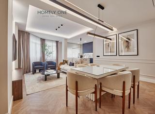 Piso  Juan bravo. Vivienda de lujo con terraza privada en el barrio de salamanca! Piso  Juan bravo. Vivienda de lujo con terraza privada en el barrio de salamanca!