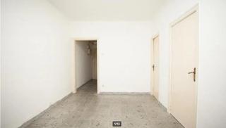 Rez-de-chaussée Carrer de sant pacià. Piso en venta en calle sant pacia alquilado hasta 32027 Rez-de-chaussée Carrer de sant pacià. Piso en venta en calle sant pacia alquilado hasta 32027