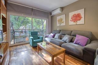 Chalet Carrer de borriana. Chalet torre barcelona sant andreu Chalet Carrer de borriana. Chalet torre barcelona sant andreu