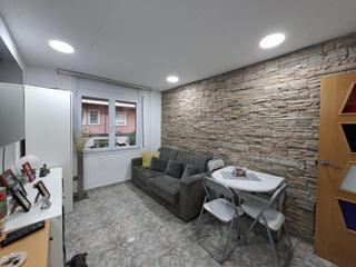 Ground floor  Carrer de la mina. Piso  hospitalet de llobregat, l pubilla cases Ground floor  Carrer de la mina. Piso  hospitalet de llobregat, l pubilla cases