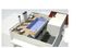 RESIDENCIAL EN BADALONA