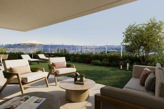 Planta baixa a Zona Calvario. Nuevo proyecto obra nueva, estepona, 1, 2, 3 y 4 dormitorios, es Planta baixa a Zona Calvario. Nuevo proyecto obra nueva, estepona, 1, 2, 3 y 4 dormitorios, es