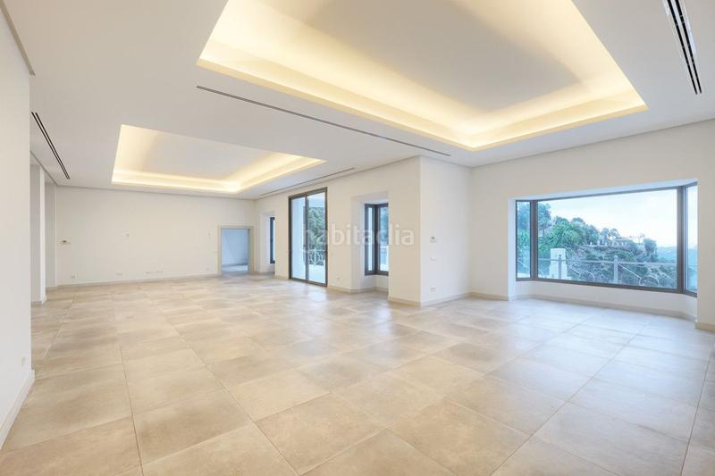 Foto 007f87fe-5197-49ce-895c-4d0c6debb485. Haus mit parking pool in Benahavís pueblo Benahavís Foto 007f87fe-5197-49ce-895c-4d0c6debb485. Haus mit parking pool in Benahavís pueblo Benahavís