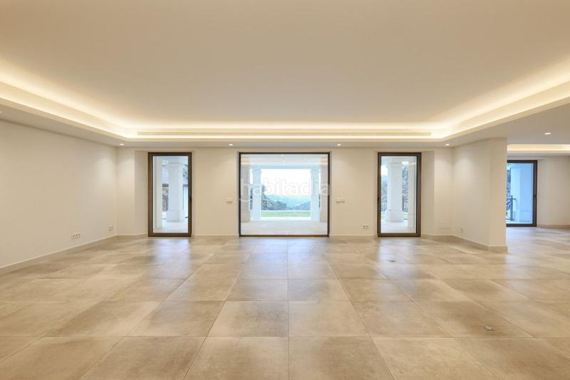 Foto 05dfa5d7-9193-4923-bc13-70d1dbbd56f2. Haus mit parking pool in Benahavís pueblo Benahavís Foto 05dfa5d7-9193-4923-bc13-70d1dbbd56f2. Haus mit parking pool in Benahavís pueblo Benahavís