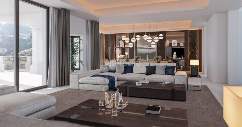 Foto 07d2605b-3e6a-4c8f-8094-58eef113760f. Haus mit parking pool in Benahavís pueblo Benahavís Foto 07d2605b-3e6a-4c8f-8094-58eef113760f. Haus mit parking pool in Benahavís pueblo Benahavís