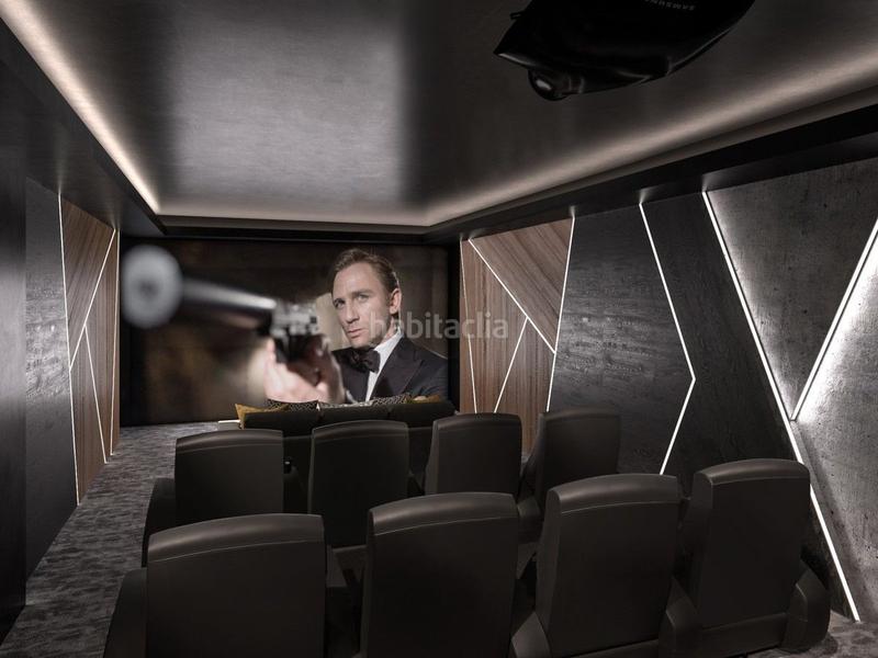 Foto 1074a6eb-98af-4c60-b9d9-720d58b5c407. Haus mit parking pool in Benahavís pueblo Benahavís Foto 1074a6eb-98af-4c60-b9d9-720d58b5c407. Haus mit parking pool in Benahavís pueblo Benahavís