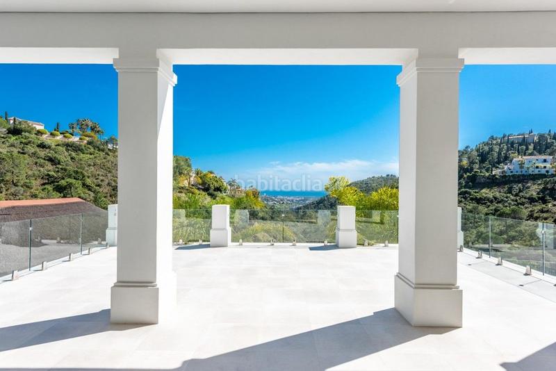 Foto 12b00560-aad3-42c5-90d4-b0e665be2683. Haus mit parking pool in Benahavís pueblo Benahavís Foto 12b00560-aad3-42c5-90d4-b0e665be2683. Haus mit parking pool in Benahavís pueblo Benahavís