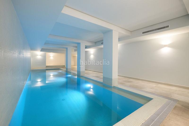 Foto 15dd5977-cc4a-4f2d-a2e4-9ad733272cce. Haus mit parking pool in Benahavís pueblo Benahavís Foto 15dd5977-cc4a-4f2d-a2e4-9ad733272cce. Haus mit parking pool in Benahavís pueblo Benahavís