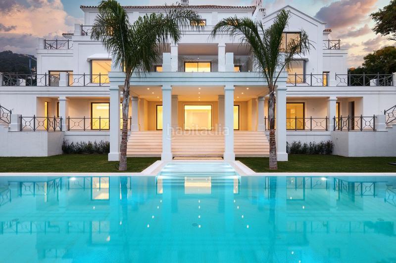 Foto 1a5edf45-5318-4f8d-b475-bb104f35e91d. Haus mit parking pool in Benahavís pueblo Benahavís Foto 1a5edf45-5318-4f8d-b475-bb104f35e91d. Haus mit parking pool in Benahavís pueblo Benahavís