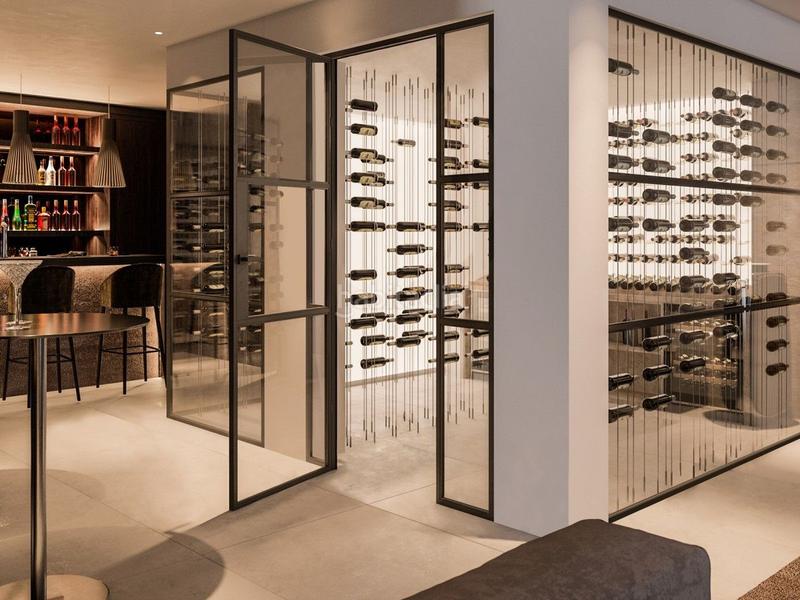 Foto 1a8f9753-27f2-4d19-b21e-42c4587efa5a. Haus mit parking pool in Benahavís pueblo Benahavís Foto 1a8f9753-27f2-4d19-b21e-42c4587efa5a. Haus mit parking pool in Benahavís pueblo Benahavís