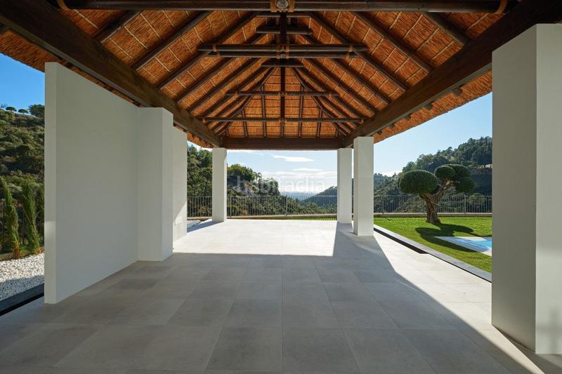 Foto 1c48a275-317d-4f3d-acb5-88a0428085cf. Haus mit parking pool in Benahavís pueblo Benahavís Foto 1c48a275-317d-4f3d-acb5-88a0428085cf. Haus mit parking pool in Benahavís pueblo Benahavís