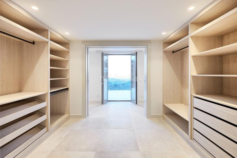 Foto 1d96ee52-fbaa-4600-9521-919b909d044b. Haus mit parking pool in Benahavís pueblo Benahavís Foto 1d96ee52-fbaa-4600-9521-919b909d044b. Haus mit parking pool in Benahavís pueblo Benahavís