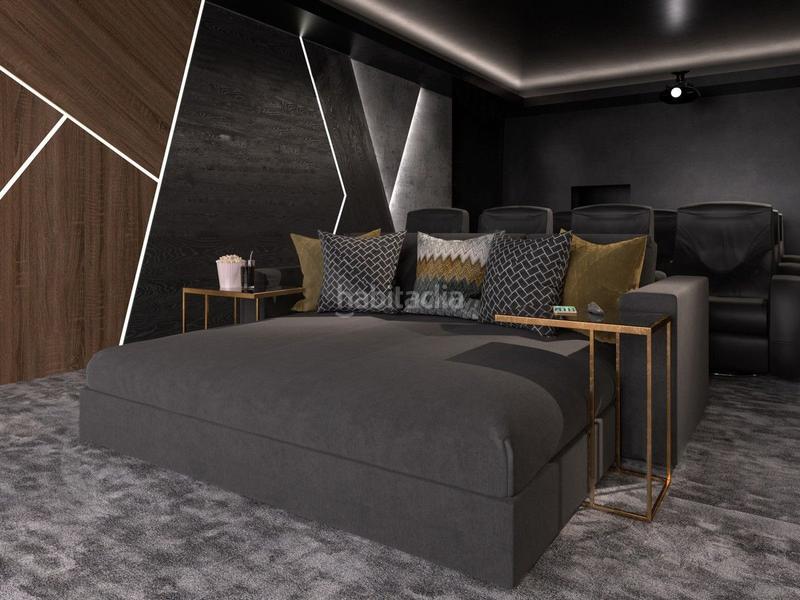 Foto 2c10d736-b96a-45e7-b732-7b80ee2673bc. Haus mit parking pool in Benahavís pueblo Benahavís Foto 2c10d736-b96a-45e7-b732-7b80ee2673bc. Haus mit parking pool in Benahavís pueblo Benahavís