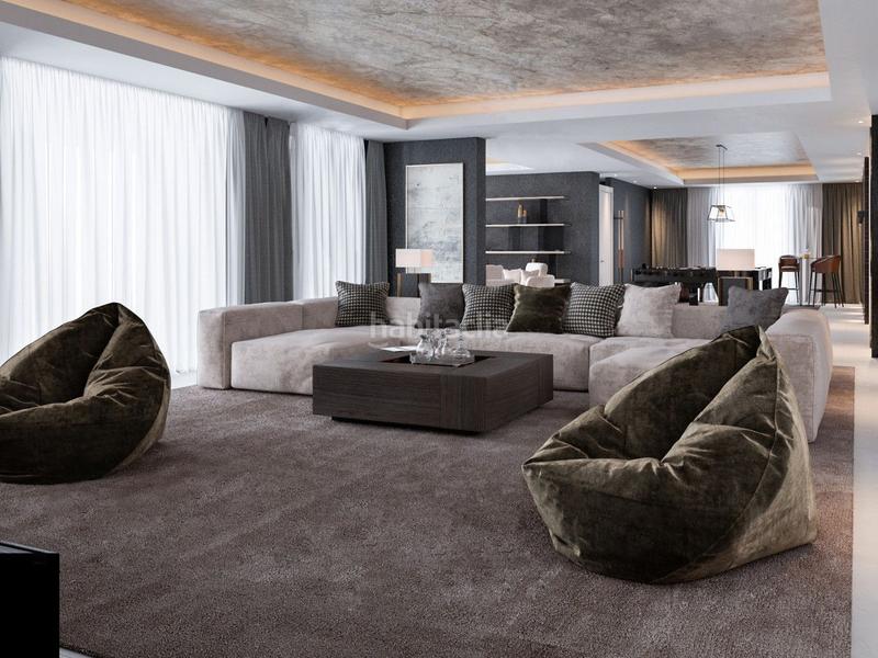 Foto 3e6fc492-49a0-4962-bdf4-abe8ba2abce4. Haus mit parking pool in Benahavís pueblo Benahavís Foto 3e6fc492-49a0-4962-bdf4-abe8ba2abce4. Haus mit parking pool in Benahavís pueblo Benahavís